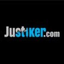 Logo Justiker