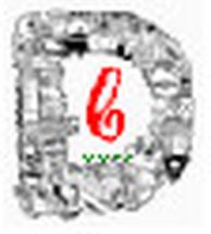 Logo doyanblanja