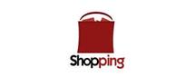 Logo OK SHOP OF INDONESIA