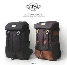 Logo Tas Denim Bandung