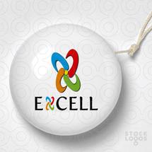 Logo EXCELL