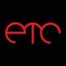 Logo ETC