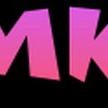 Logo MurahKeren