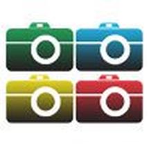 Logo Genesis Camera Surabaya