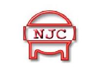 Logo NJ Computer