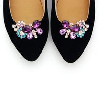 Logo Cita Shoes Clip
