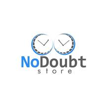 Logo NoDoubt Store