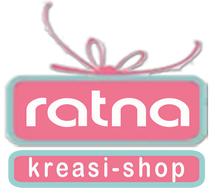 Logo Ratna Kreasi