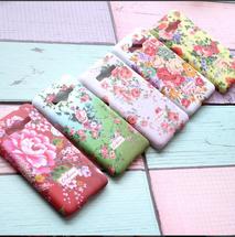 Logo Grosir Casing