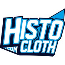 Logo Histocloth
