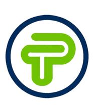 Logo parcoshop