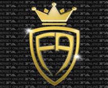 Logo FA Sport Online