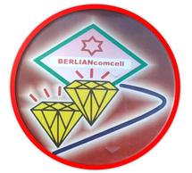 Logo Berliancomsell77