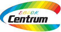 Logo Ebook Centrum
