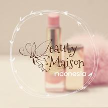 Logo Beauty Maison Indonesia