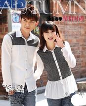 Logo Toko BLAZER