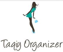 Logo Grosir Rak Tas Gantung