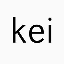 Logo keiid
