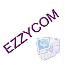Logo EzzyCom