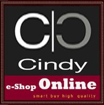 Logo Cindy seluler