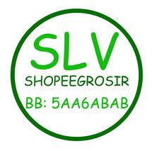 Logo SLVSHOPEEGROSIR
