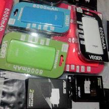 Logo handphone seken padang