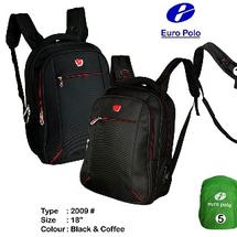 Logo Juragan Tas Import