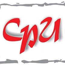 Logo CIPTA PIRANTIUTA MA