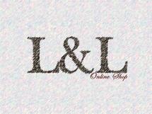 Logo Leny-Lena.Shop