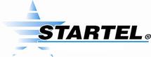 Logo STARTEL SHOP