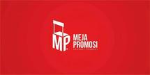 Logo Bregodo Promosindo