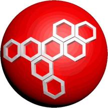 Logo GP Herbal Bandung