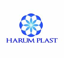Logo Harum Plast