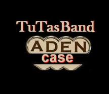 Logo Tukang Tas Bandung