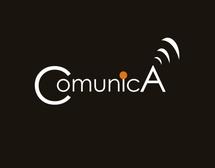 Logo NEONESIA COMUNICA