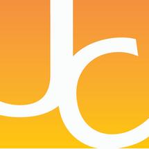Logo Javindo Computer