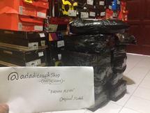Jual (SALE) Sepatu New Balance Ryval Run Original MRYVLRK1 - Kota Bekasi -  ADADITAUFIKS | Tokopedia