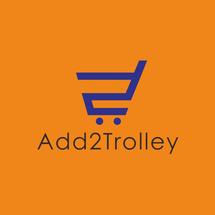 Logo Add2Trolley