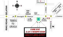 Logo Aan_Computer_Jogja