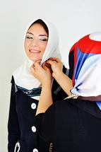 Logo BOUTIQ MASTURA