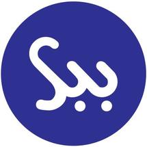 Logo SoWellShop