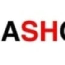 Logo flashop23