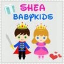 Logo Shea Babykids