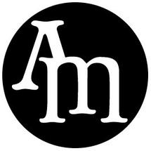 Logo Akbar Medika Bekasi