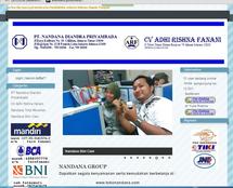 nandana skin clinic