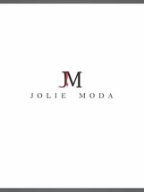 Logo Jolie Moda
