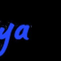 Logo TISYA SHOP