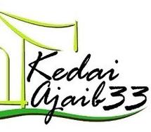 Logo kedaiajaib33