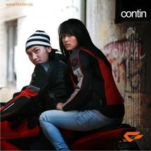 Logo Satria Motorsport