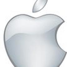Logo Apple Stuff Indonesia